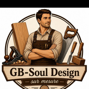 Gm S.