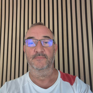 Christophe D. (Christophe Duret Multis...
