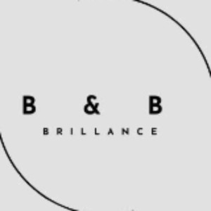 Barbara L. (B&B Brillance & Concierger...