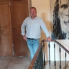 avatar Stéphane B.<