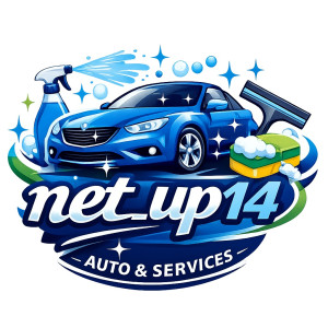 Aurelien J. (Net-up14)