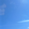avatar Jules G.<