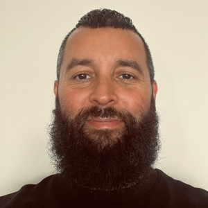 Youssef O. (Cercle Auto)