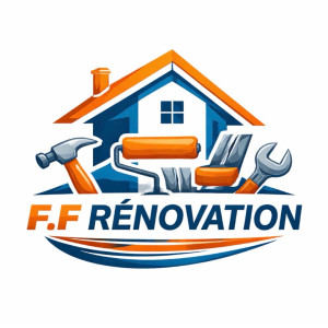 F.F Rénovation