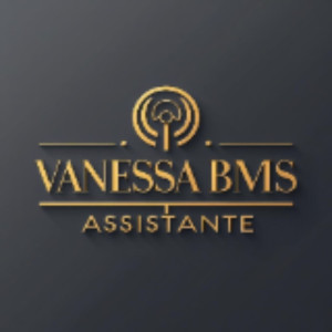 Vanessa M. (VBMS Assistance)