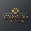 Vanessa M. (VBMS Assistance)