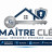 Maître Clé