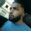 avatar Mehdi L.<