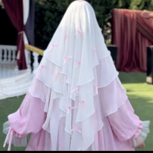Samia C. (Ménage Samia)