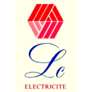 Laurentiu C. (LC ELECTRICITE)