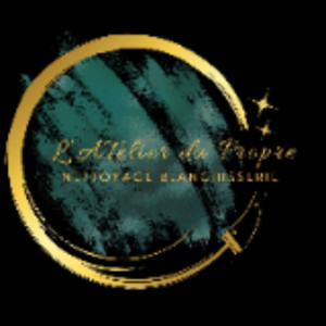 L'atelier du propre