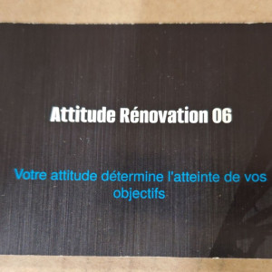 Pedro David C. (ATTITUDE RÉNOVATION 06...