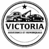 Salaheddine T. (Victoria assistance et...