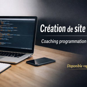 Faycal B. (Bordjah Faycal)