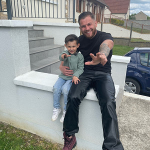 Baptiste A. (Bat’Bapt)