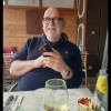 Marc B.