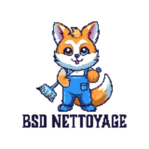 Barriere S. (BSD NETTOYAGE)
