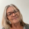 Isabelle D.