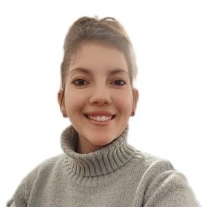Noëmie M.