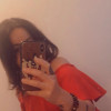 avatar Andreia P.<