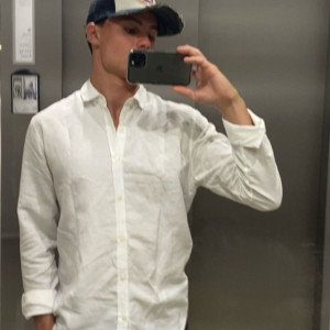 Clovis D. (Clovis Deville)