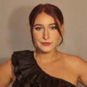 Margot D.
