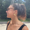 avatar Chloé D.<