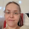 avatar Virginie M.<