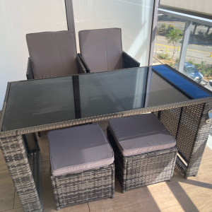 Samir B. (DOUCEUR LIFE HOME)