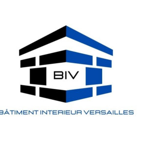 BIV Batiment Interieur Versailles