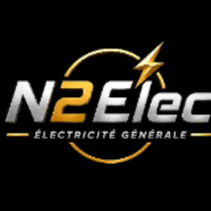 Murat M. (N2ELEC)