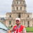 Thibault