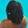 Jorane M.
