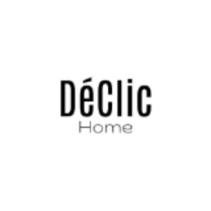 Céline D. (Declic'Home)