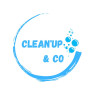 avatar Clean’Up & Co<