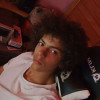 Dylan N.