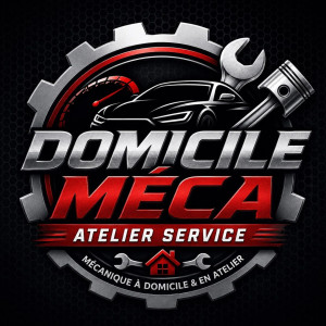 Tanguy L. (Domicile Méca Atelier Servi...