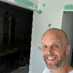 Martin C. (M.C Rénovation)