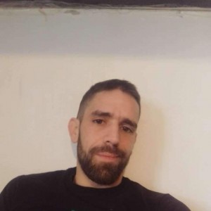 Mickael N.