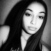 Doriane B.