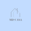 avatar Mael D. (MD CASA)<