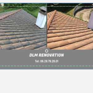 Dylan G. (DLM PRESTA SERVICES)