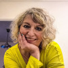 Joëlle D.