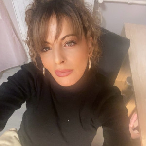 Nj-33 N. (Nj33nettoyage)