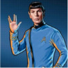 avatar Franck A.<