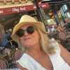 Emmanuelle C.