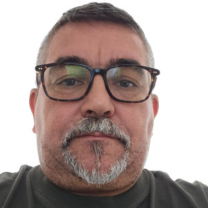 Dos Santos H. (DSH)