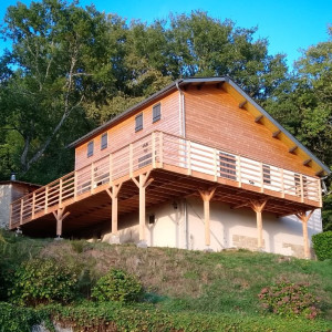 Thibault K. (Thibault Kamp)