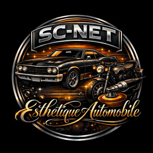 Sebastien H. (SC-NET)