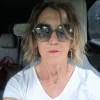 avatar Véronique L.<